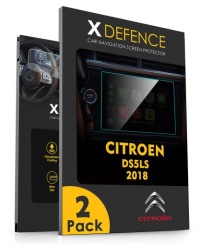 фото thumb №1, Najlepsze скло do audi a4 b9 2017-2019 10