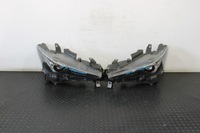 фото thumb №1, Лампы перед led mazda cx5 ii 2 kb kf kb8n51030 kb8n51040