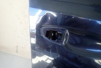 фото thumb №4, Дверь правые передние перед skoda octavia 3 iii 5e