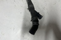 фото thumb №7, Труба охлаждение audi a3 limousine 8vs, 8vm 1k0121087q 1.4l бензиновый 110kw