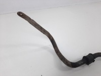 фото thumb №11, Opel frontera b 2.2dti 4x4 3d sport 01r тяга стабилизатора 97179434