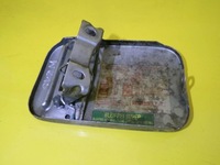 фото thumb №5, Крышка заливка топлива mercedes-benz e w210 a2105840339 nr149