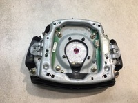 фото thumb №5, Подушка подушка безопасности водителя audi a3 8p 8p0880201e