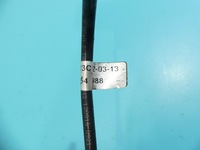 фото thumb №11, Шланг топливный fiat doblo ii 2.0 jtd