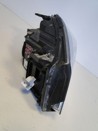 фото thumb №11, Mercedes a klasa 176 w176 лампа передняя левая