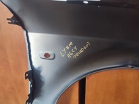 фото thumb №7, Крила лівий перед audi a6 c5 ly7m przedlift