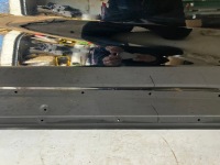 фото thumb №10, Rav4 v дверь передние правый перед