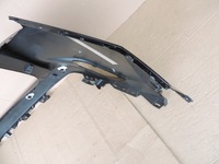 фото thumb №16, Lexus nx ii 2021 2022 2023 бампер задняя pdc