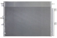 фото thumb №1, Ford edge 3.5 2015 - f2gz19712b кондиционер