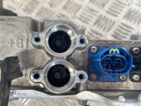 Inwerter/przetwornica напряжения tesla model x 104967800g Недорого, фото thumb