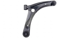 фото thumb №1, A.b.s. важіль jeep compass 2.2 crd 4x4 mk49