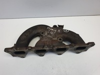 фото thumb №1, Renault megane ii 2.0 t коллектор выпускной