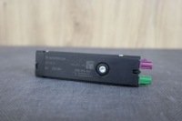 фото thumb №1, Mercedes slk r172 усилитель антенны a1729051301