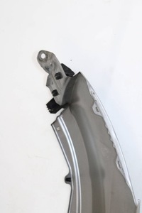 фото thumb №12, Крыло правый перед передний honda cr-v crv iii 3 2006r- nh711m