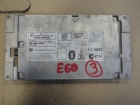 фото thumb №1, Модуль bluetooth 68296346 bmw e60