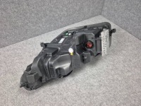 Фара фара передняя перед правый  - jaguar e-pace x540 full led 17-24 Цена, фото thumb