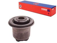 фото thumb №1, Sidem втулка рычага dacia dokker 1.6