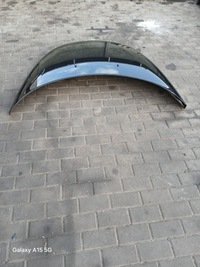 фото thumb №13, Капот ні zgnita оригінал chrysler pt cruiser колір px8