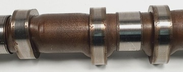 фото thumb №7, Вал распределительный вал выпускной bmw e90 e92 7551509