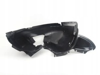 фото thumb №15, Vw jetta підкрилок перед праве 5c6805912