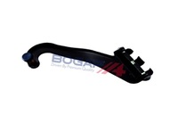 фото thumb №1, Напрямна двері bok - bogap c5340101