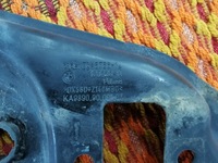 фото thumb №5, Pas верхній bmw f20