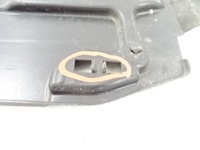 фото thumb №8, Citroen c4 cactus права повітропровід повітря 9824335980