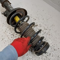 фото thumb №8, Chevrolet cruze амортизатор пружина macpherson правый перед 13331987