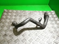 фото thumb №2, Wąż wody магистраль труба 1.4 vti n12b14aa mini cooper r56 peugeot