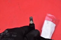 фото thumb №5, Моторчик двірники задня citroen c5 1 i hb 01-04