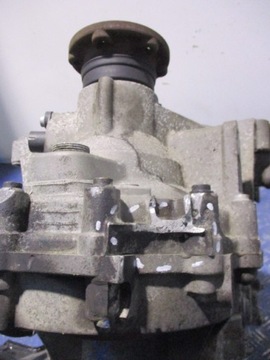 фото thumb №6, Skoda roomster 1.4 16v 86km коробка передач коробки передач vcc