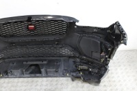 фото thumb №11, Бампер перед передній kompletny 4 x pdc jaguar e-pace x540 s