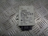 фото thumb №1, Модуль блок керування ews bmw e46 6905666
