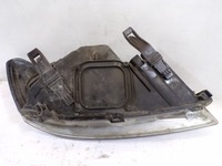 фото thumb №8, Лампа передняя перед левая ford focus 2 ii lift