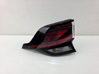 фото thumb №1, Лампа задня ліва kia sportage v led 92401-r2000