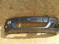 фото thumb №7, Opel zafira b 2006 2007 2008 бампер передний