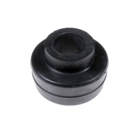 фото thumb №2, Blue print сайлентблок рычага toyota land cruiser