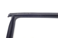 фото thumb №4, Jeep compass ii fl 20- рамка прокладка двері задня