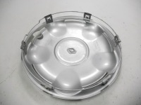фото thumb №4, Колпак 16 renault master ii 7701049525
