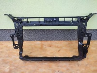 фото thumb №1, Audi q3 83a pas переднее усилитель 83a805594 красивый org