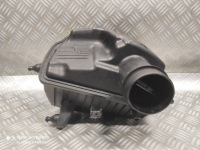 фото thumb №8, Renault koleos i lift 2.0 dci obudowafiltra повітря 1026323v01