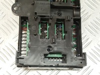 фото thumb №13, Bmw g20 g21 g42 модуль коробка предохранителей распределитель тока зад 8734162