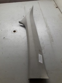 фото thumb №1, Renault megane iv защита стойка правый перед