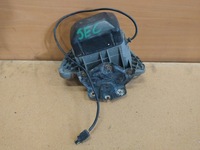 фото thumb №5, Противотуманная фара mercedes w126 coupe sec правый