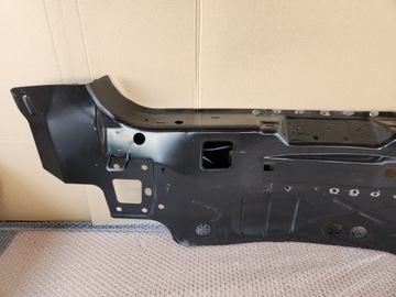 фото thumb №5, Skoda kamiq 658 pas задній зад новий оригінальний 19-