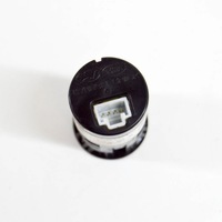 фото thumb №6, Hyundai ioniq 5 2022 разъём / соединитель usb