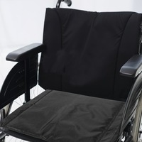 фото thumb №6, Seat cushion for wheelchair wheelchair cushion