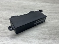 фото thumb №1, Модуль сидіння mercedes-benz sl r129 1298200926