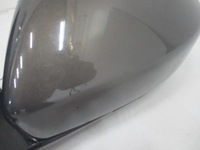 фото thumb №6, Зеркало jaguar f pace 16r правое