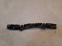 фото thumb №1, Направляющая бампера задний правый dacia duster ii